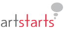 aststarts-logo